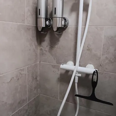 Rez- De- Chaussee Convivial Proche Avec Terrasse * كوسيك